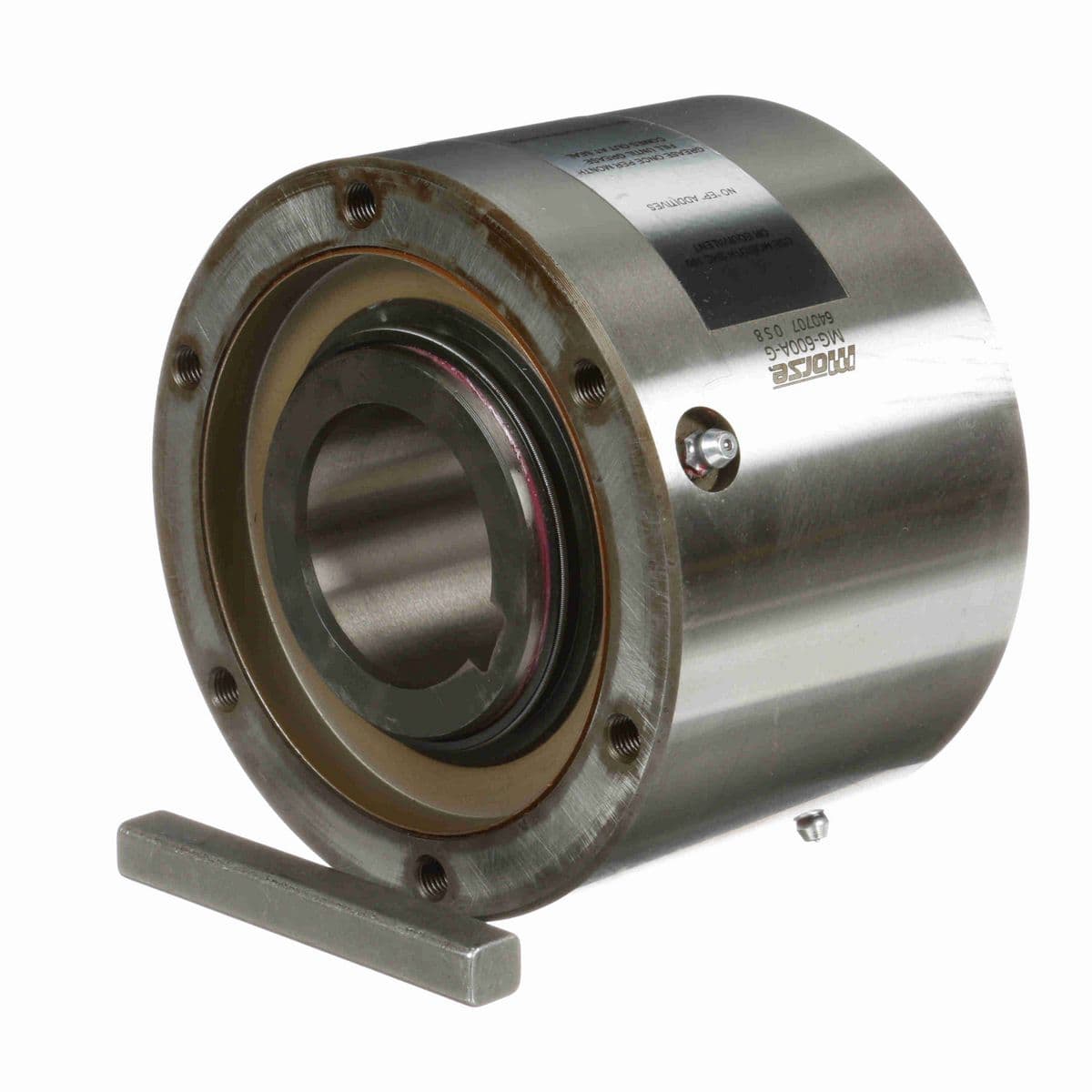 Муфта Morse 640707