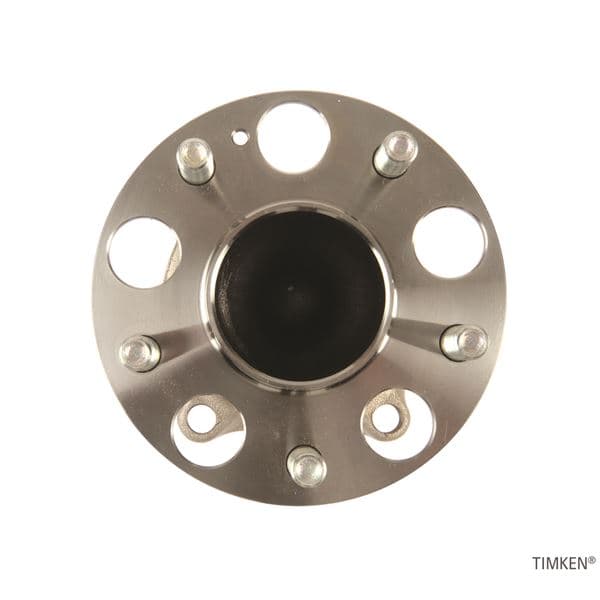 Подшипник Timken HA590383