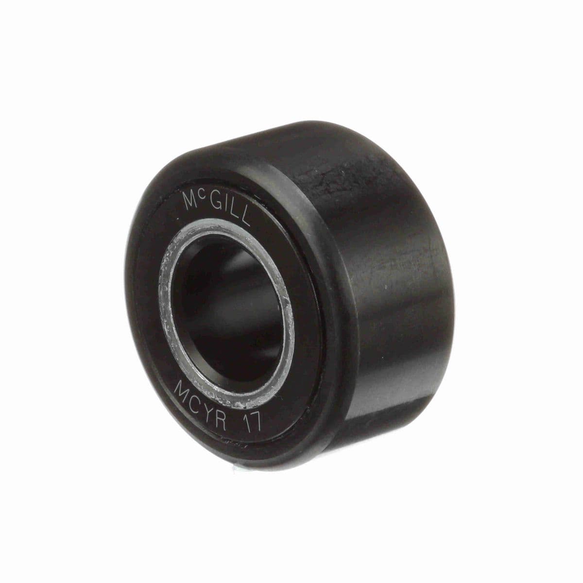 Подшипник McGILL CAMROL MCYR 17