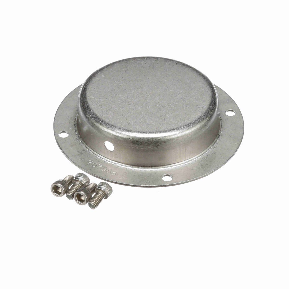 Подшипник SealMaster BEC-19 END CAP ASSM