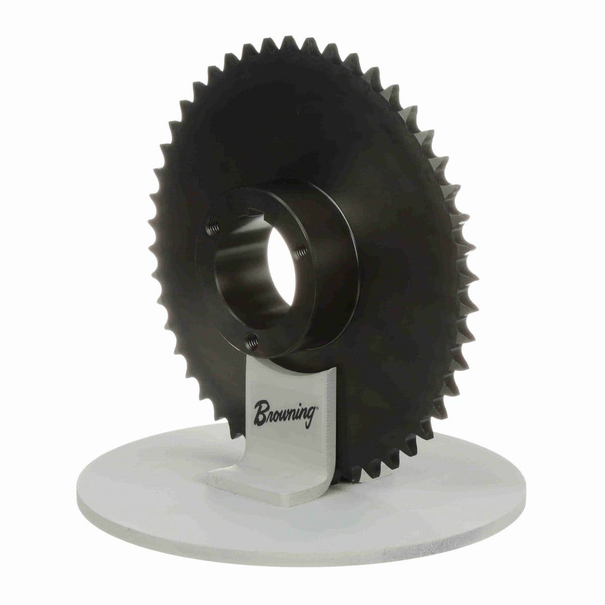 Звёздочка Browning 40P48