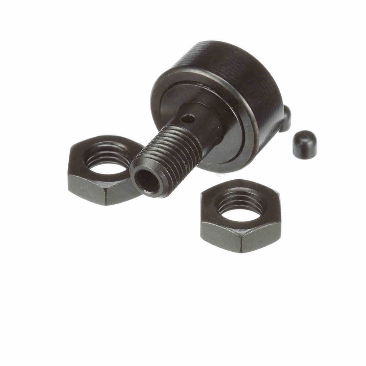 Подшипник McGILL CAMROL MCFR 30