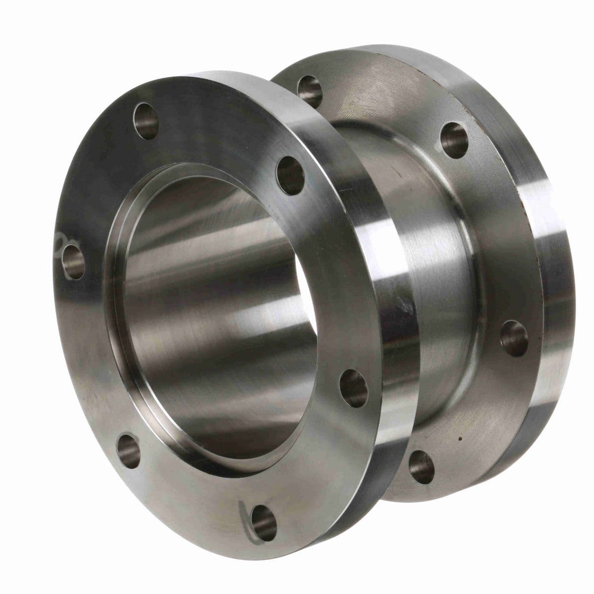 Муфта Kop-Flex 2 1/2 EB SPR500