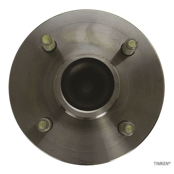 Подшипник Timken HA590066
