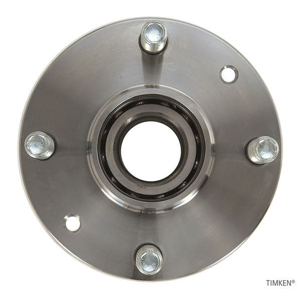 Подшипник Timken 512200