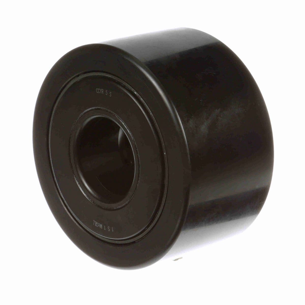 Подшипник McGILL CAMROL CCYR 5 S