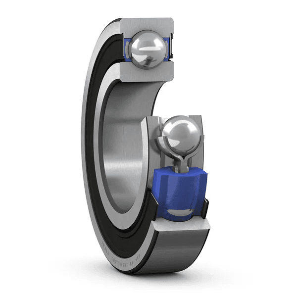 Подшипник SKF W 6002-2RS1/W64