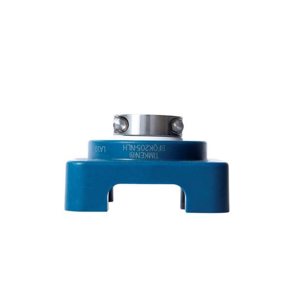Подшипник Timken FAU4LKBFQK204-12
