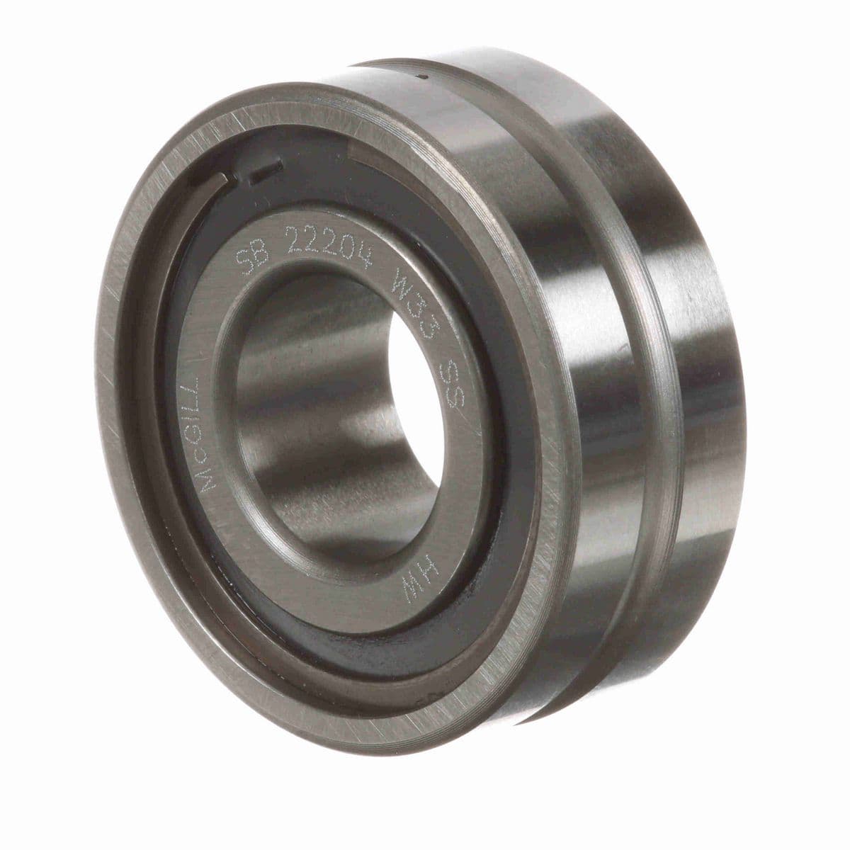 Подшипник McGILL SPHERE-ROL SB 22204 W33 SS