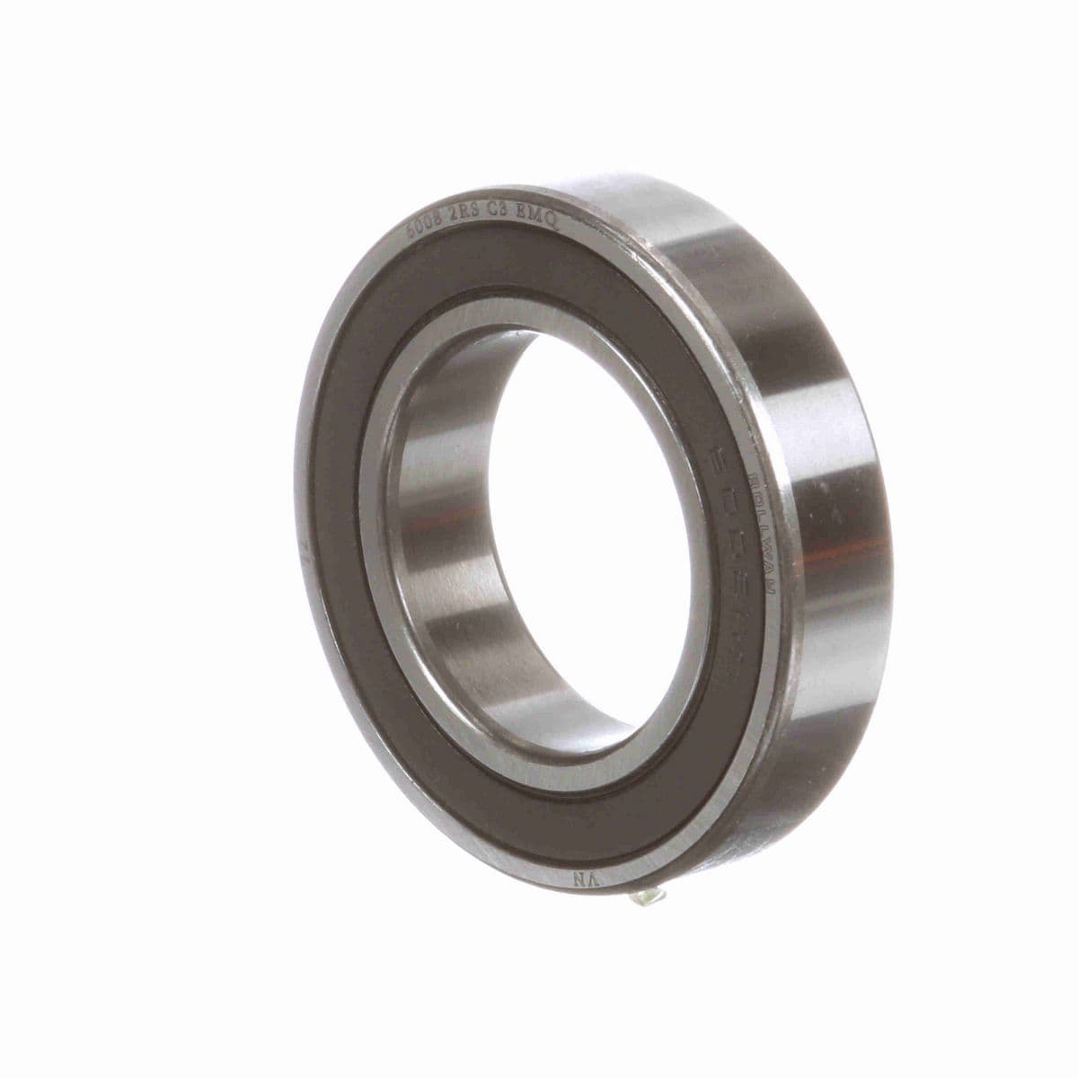 Подшипник Rollway 6008 2RS C3 EMQ