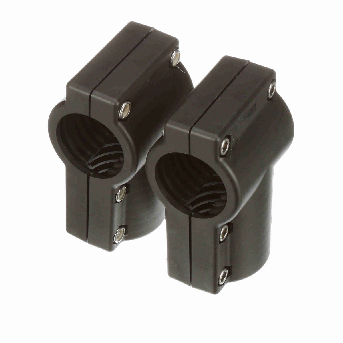 Конвейерный компонент System Plast VG-3110-R150-R125