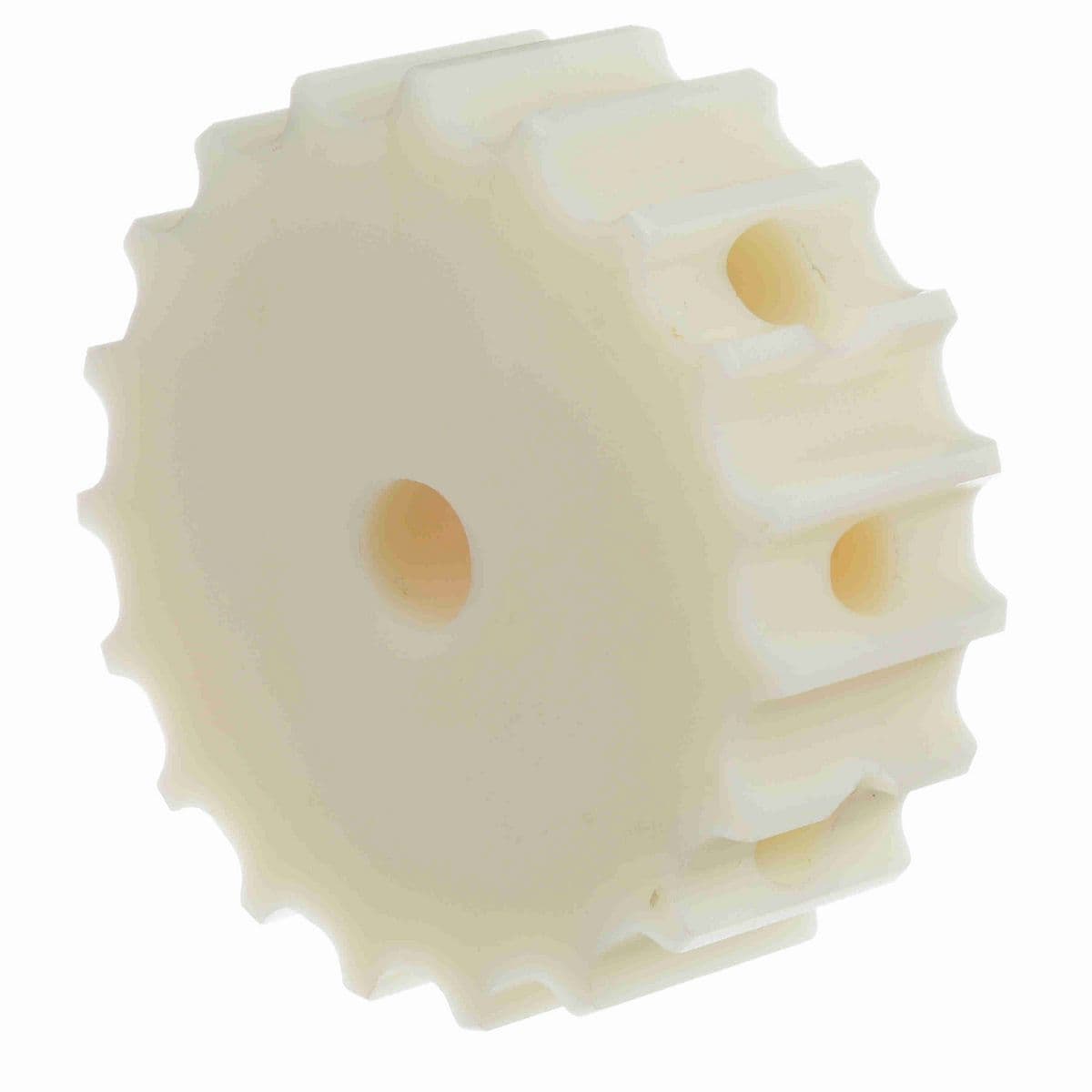 Конвейерный компонент System Plast 815-19R40M-DMS