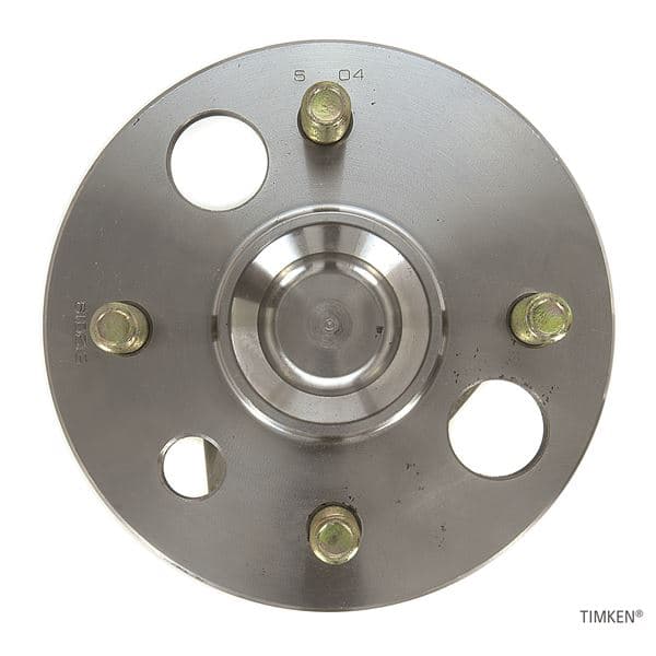 Подшипник Timken 512019