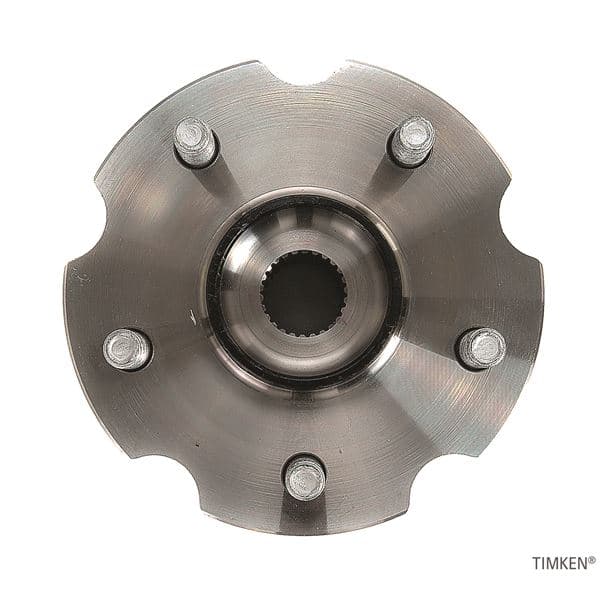 Подшипник Timken HA590201