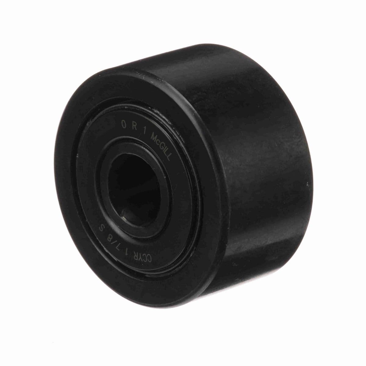 Подшипник McGILL CAMROL CCYR 1 7/8 S