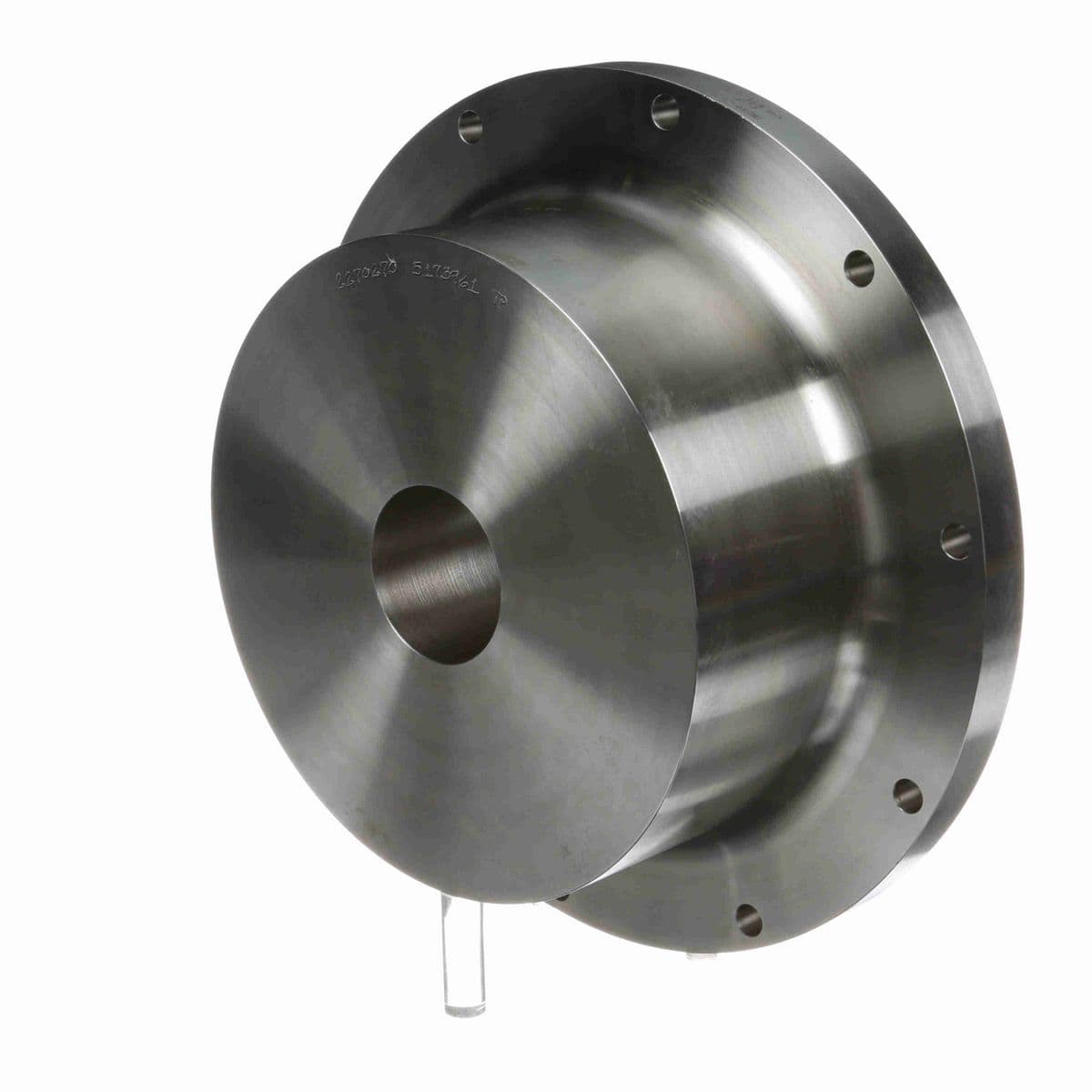 Муфта Kop-Flex 25 K2 RHUB