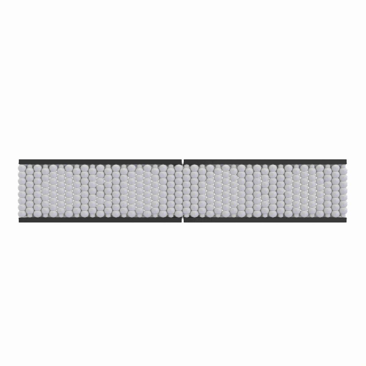 Конвейерный компонент System Plast VG-684-PL-4-07