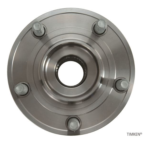 Подшипник Timken HA590219