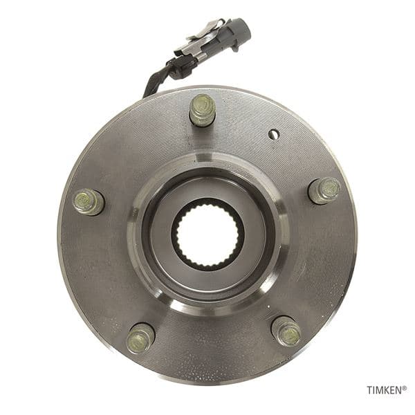 Подшипник Timken 512223