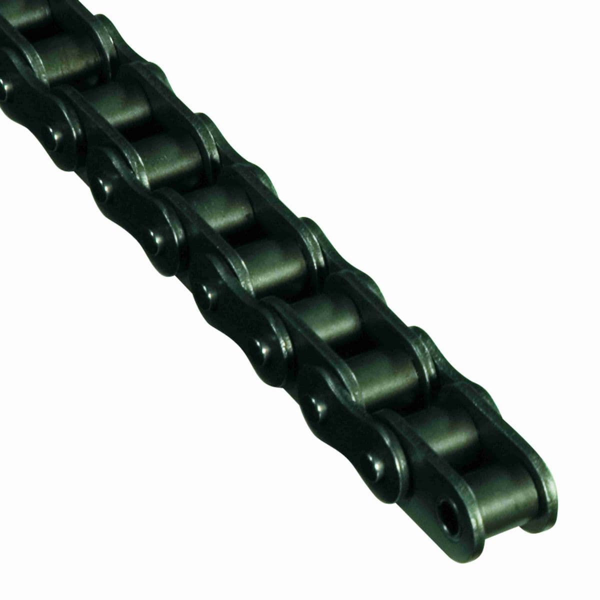 Конвейерный компонент REXNORD 614-90-1