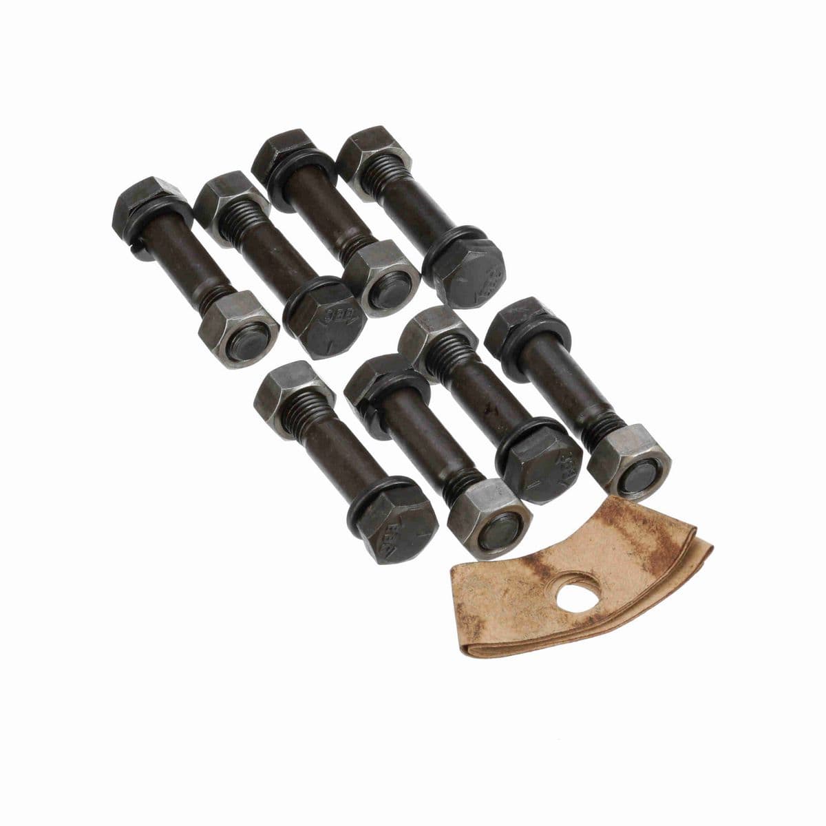 Муфта Kop-Flex 3 1/2 EB FS