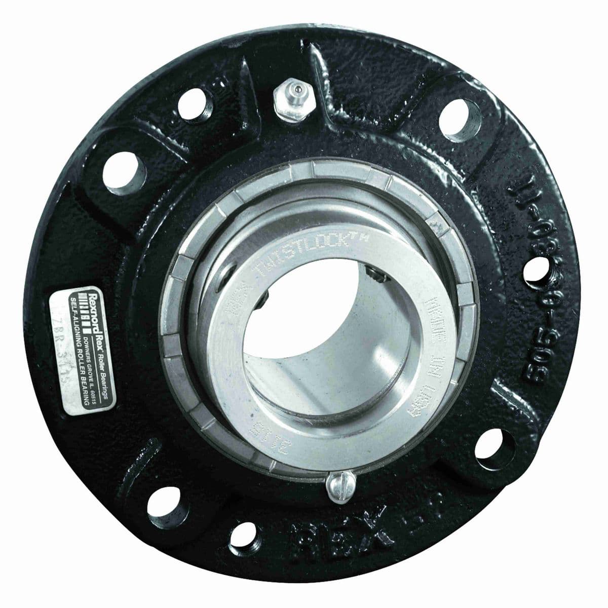 Подшипниковый узел REXNORD MBR321540