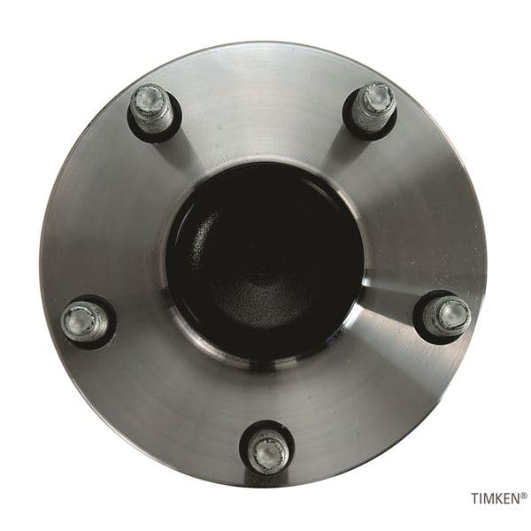 Подшипник Timken HA590138