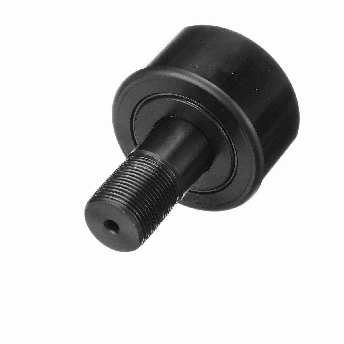 Подшипник McGILL CAMROL CF 3 1/4 SB