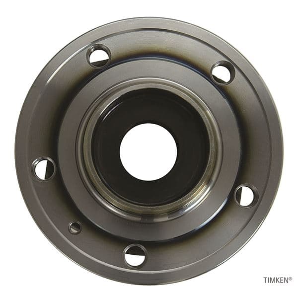 Подшипник Timken 513175