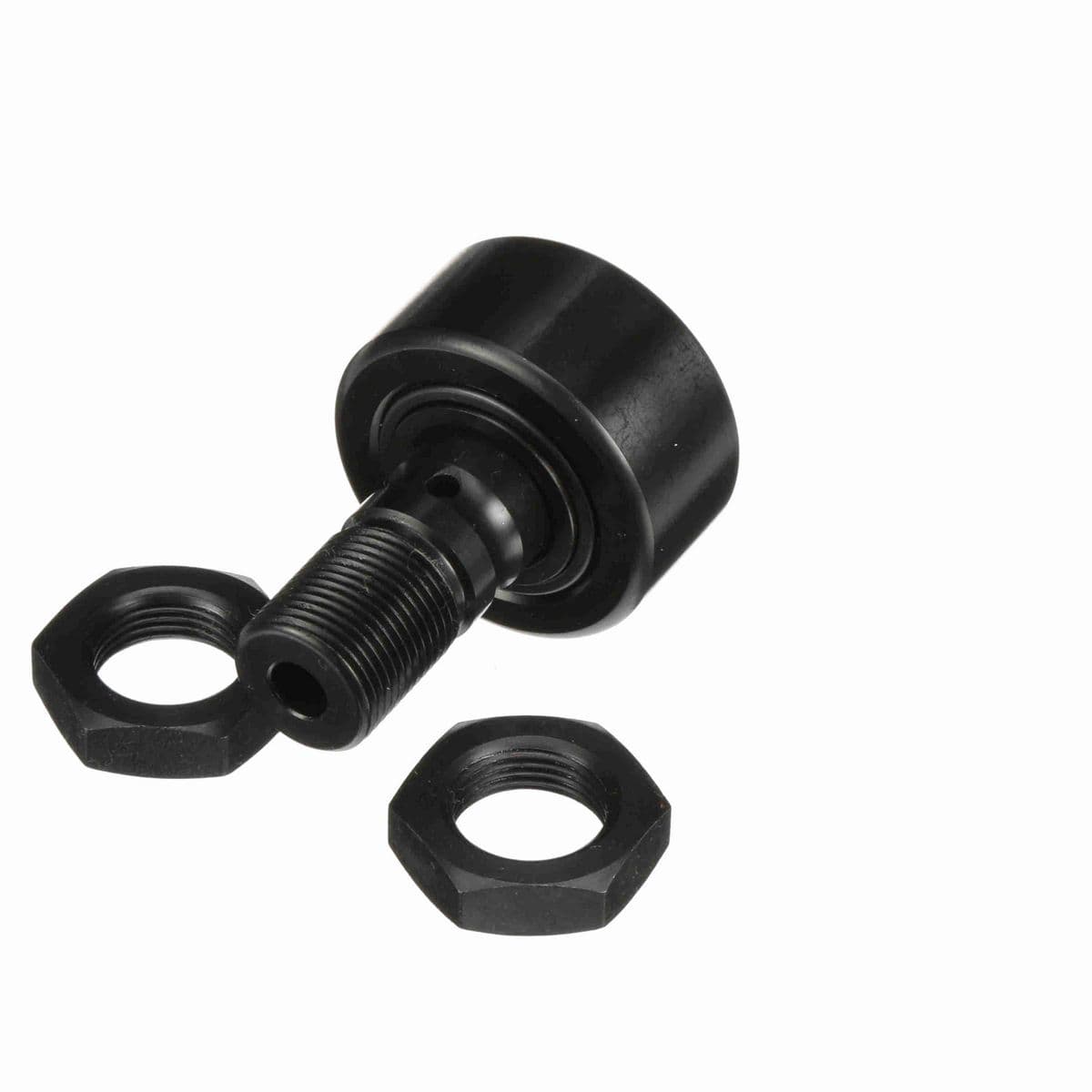 Подшипник McGILL CAMROL MCFD 47