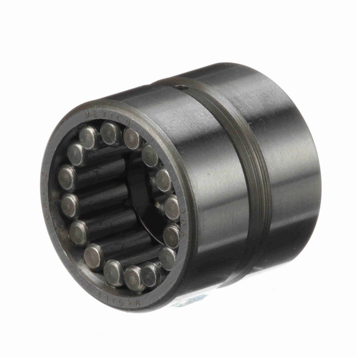 Подшипник McGILL Guiderol GR 10