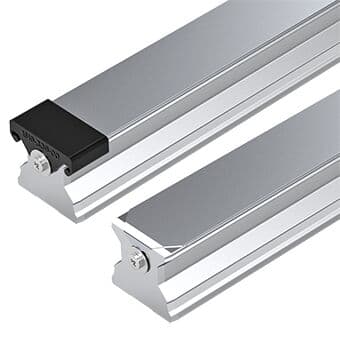 Направляющая REXROTH R180526331
