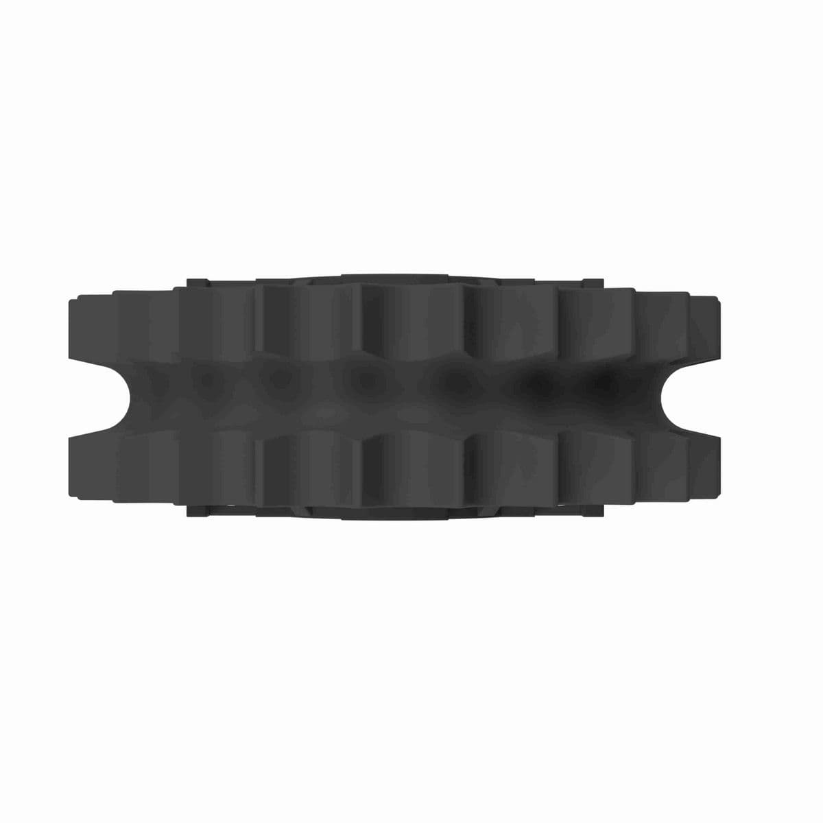 Конвейерный компонент REXNORD 614-39-7