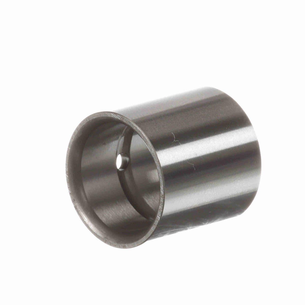 Подшипник McGILL MI 13