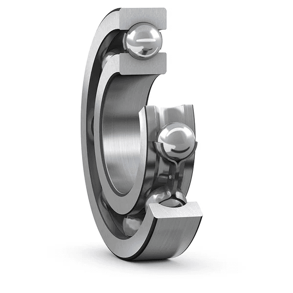 Подшипник SKF 6330/C3