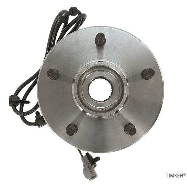 Подшипник Timken SP550102