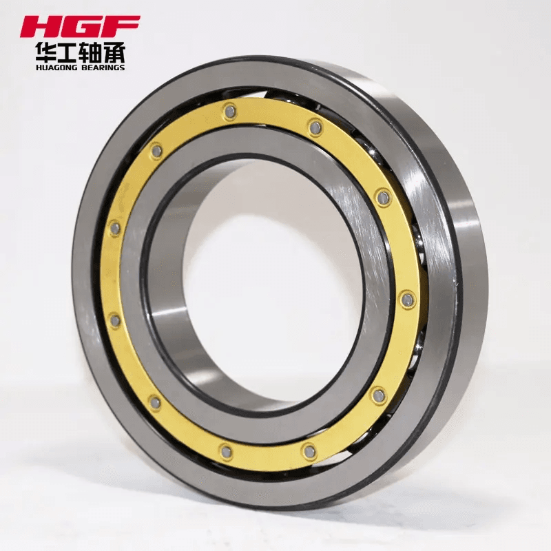 Подшипник HGF 7352A