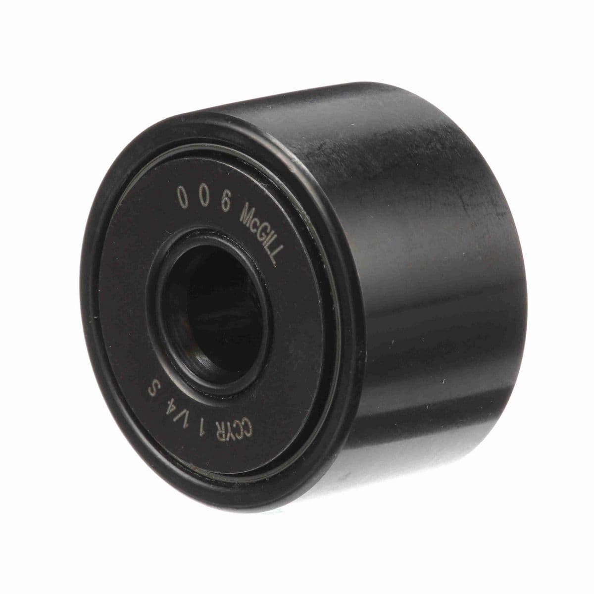 Подшипник McGILL CAMROL CCYR 1 1/4 S