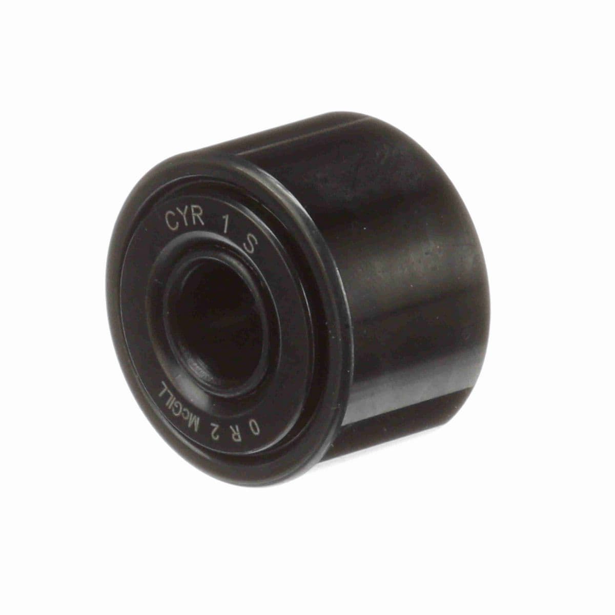 Подшипник McGILL CAMROL CYR 1 S