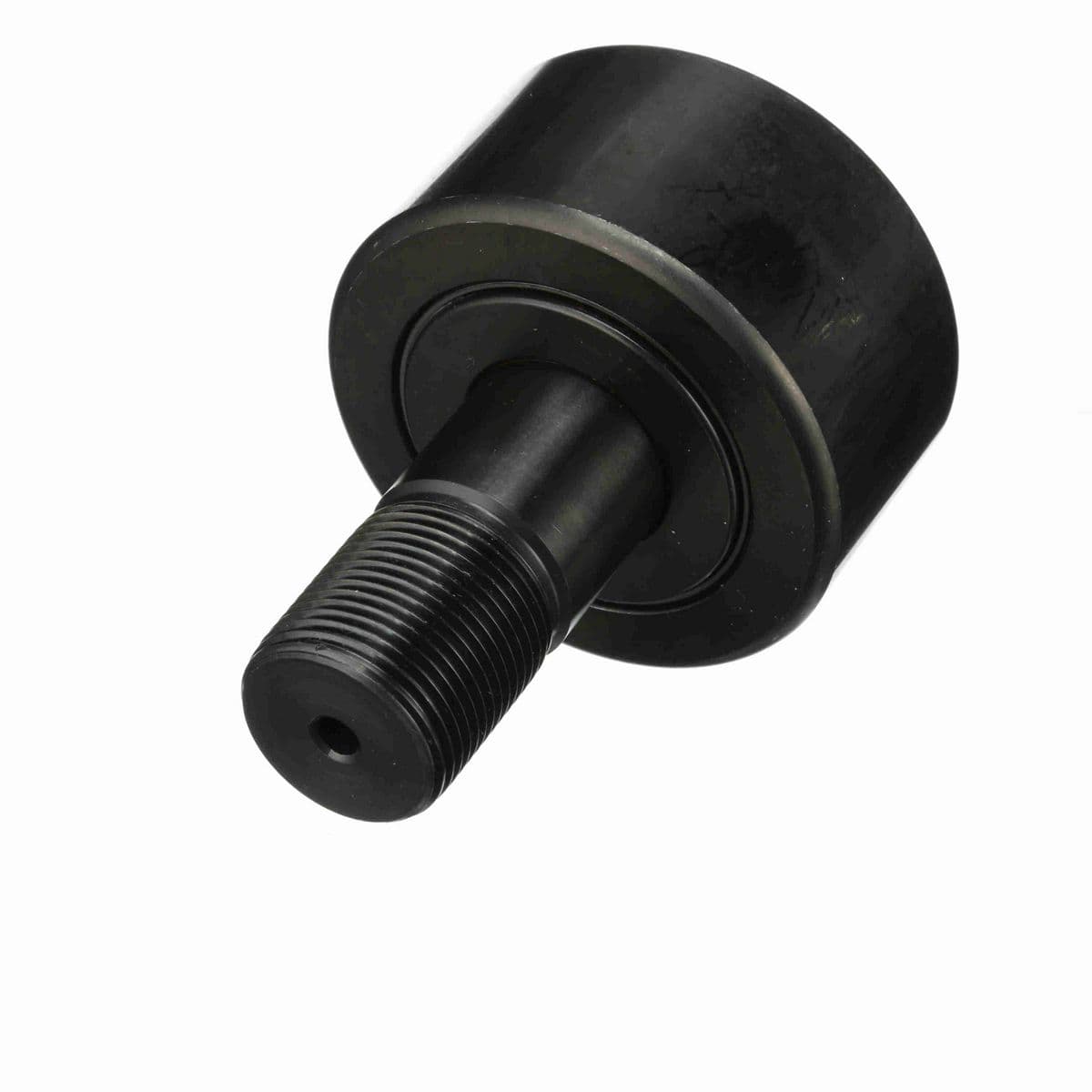 Подшипник McGILL CAMROL CF 3 1/4 S
