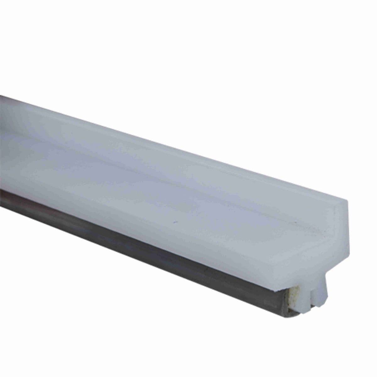 Конвейерный компонент System Plast VG-SSTS-1.25-NS-20