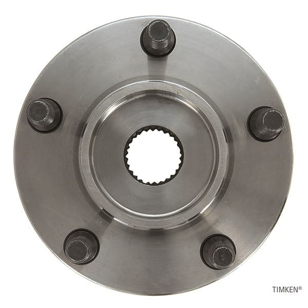 Подшипник Timken 512125