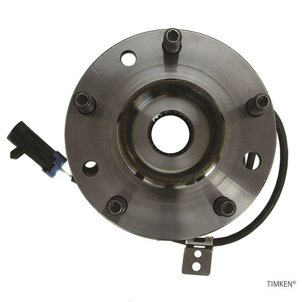 Подшипник Timken 513124