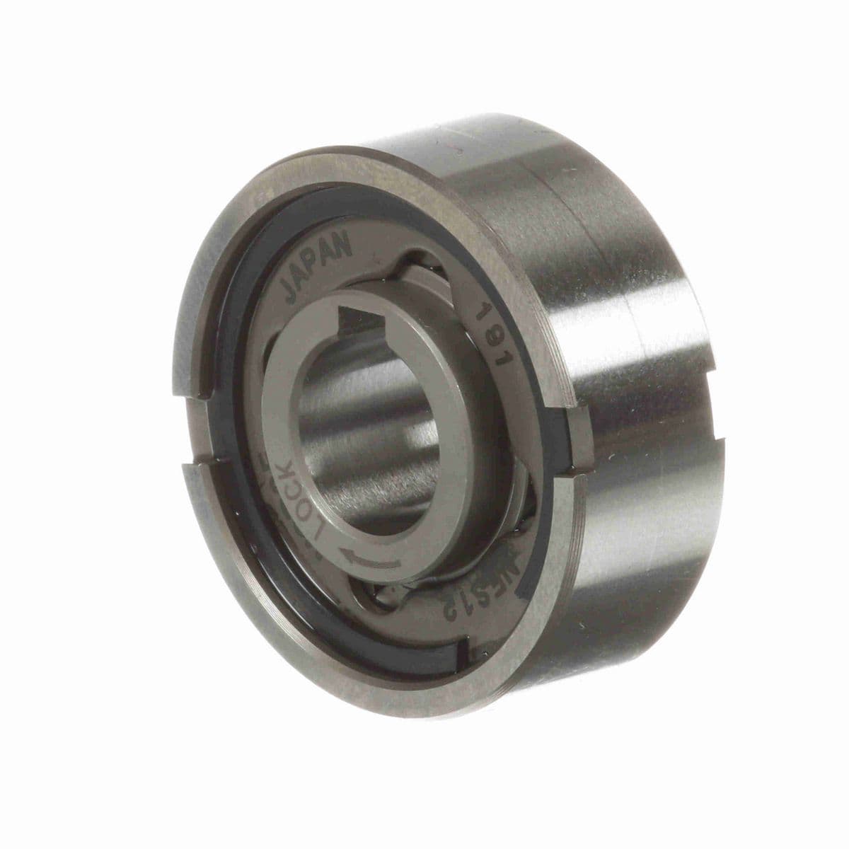 Муфта Morse 2363083