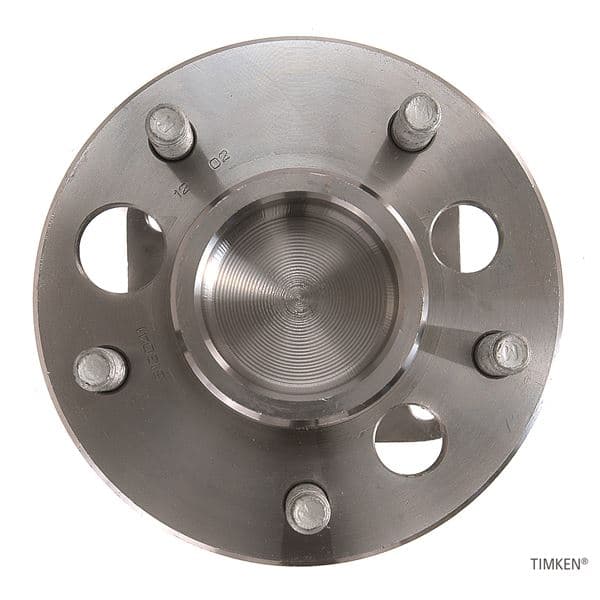 Подшипник Timken 513041