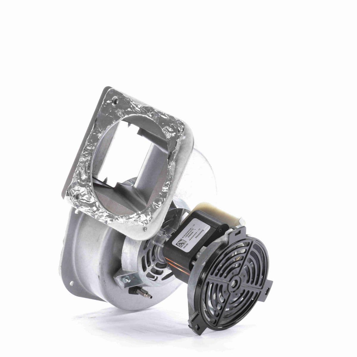 Пневмокомпонент Fasco A228