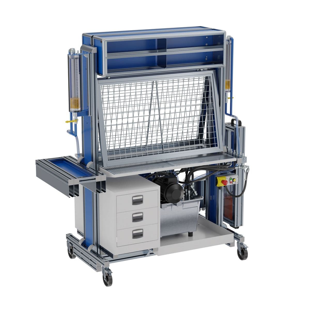 Гидрокомпонент REXROTH R901595038