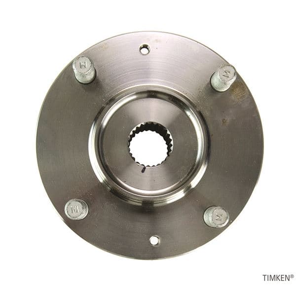 Подшипник Timken HA590506