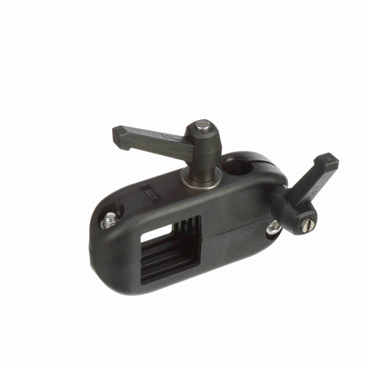 Конвейерный компонент System Plast CC-52-S150H-R58H