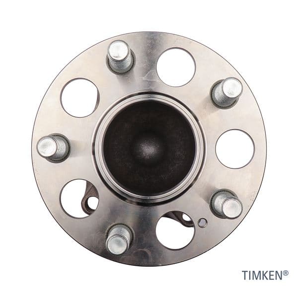 Подшипник Timken HA590698